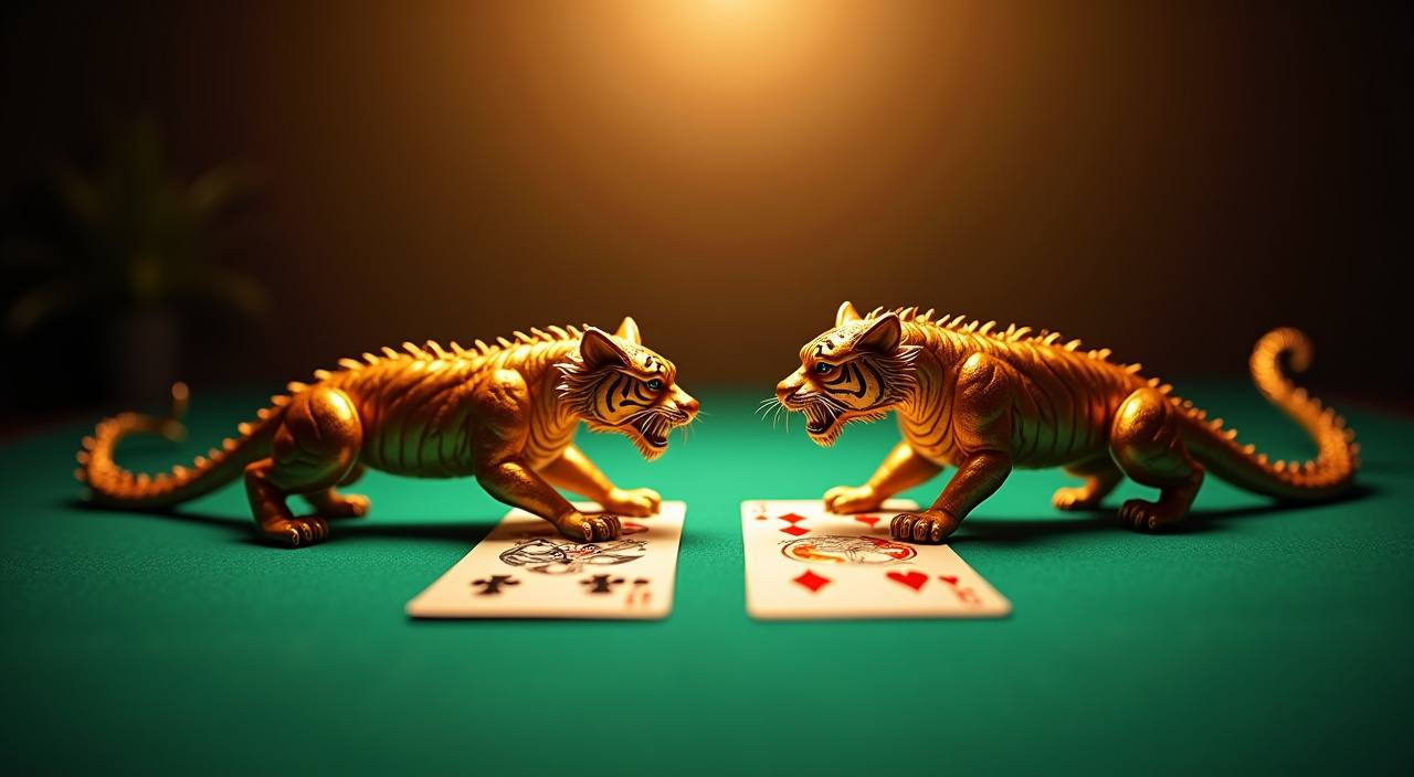 ak5868 Free Bet Blackjack