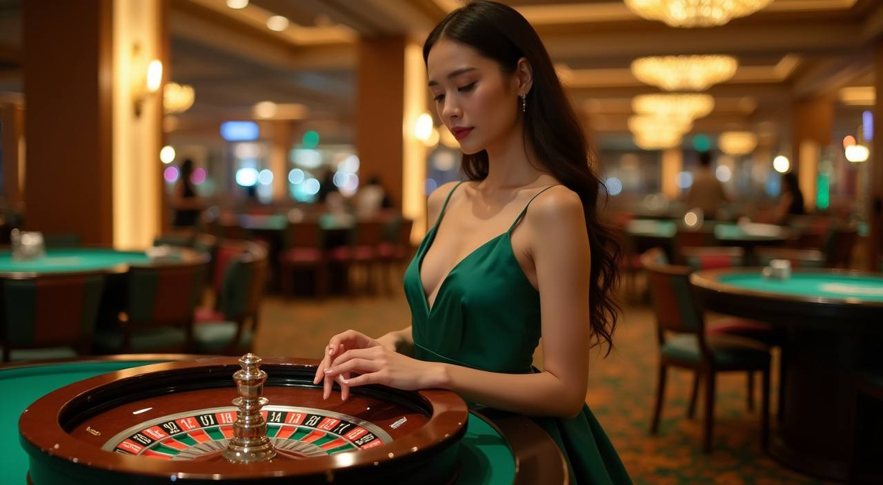 ak5868 mobile gaming
