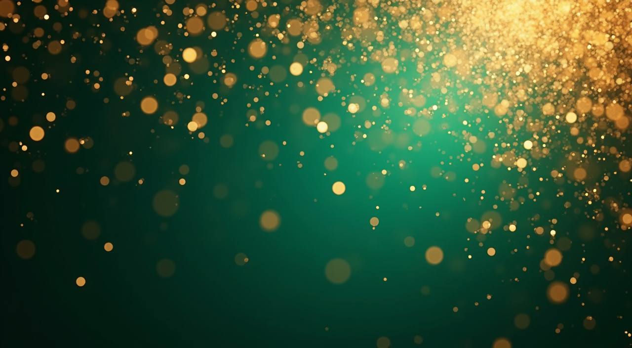 ak5868 Jade Rabbit Ada di ak5868 Malaysia